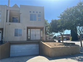 513 N  3rd St #C, Alhambra, CA 91801
