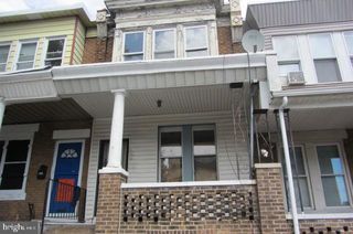1545 Dyre St, Philadelphia, PA 19124