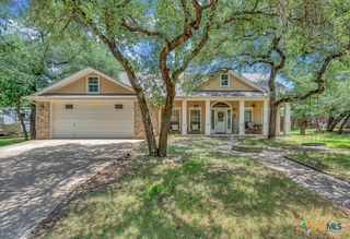 37 Bluebonnet Loop, Morgans Pt Resort, TX 76513