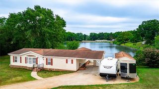 107 Cody Ct, Anderson, SC 29626