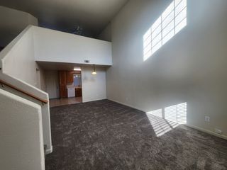 3204 Kay St #B, Ceres, CA 95307