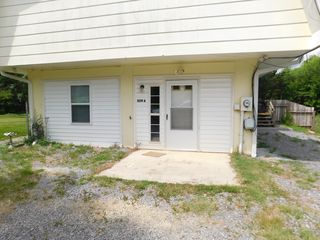 1219 Pennsylvania Ave, Etowah, TN 37331