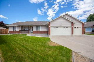 2814 Eldora Ct, Grand Junction, CO 81506