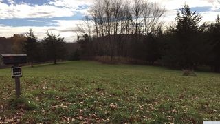 0 Sigler Road, Pine Plains, NY 12567