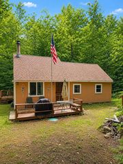 14 Barbara Drive, Alton Bay, NH 03810
