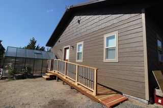 783 State Highway 2 #3, Whitehall, MT 59759