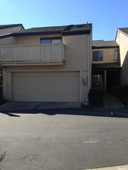 1111 Cedar Creek Dr #26, Modesto, CA 95355