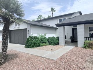 6168 E  Janice Way, Scottsdale, AZ 85254