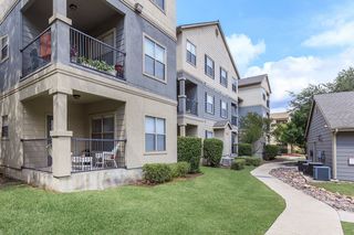 1001 Leah Ave #5-523, San Marcos, TX 78666