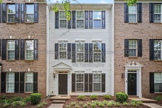 15764 Castle Watch Ave, Charlotte, NC 28277
