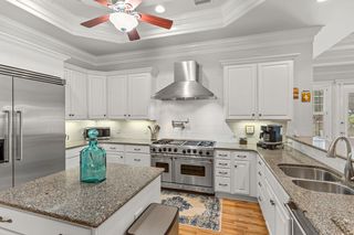 1444 Terrace St, Tallahassee, FL 32303