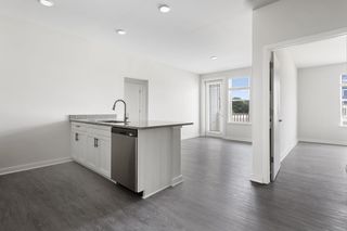 4100 Concord Creek Pl #3308, Richmond, VA 23223