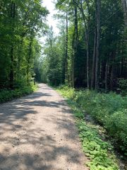 214-001 Mill Brook Road, Thornton, NH 03285