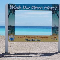 27 Harbour Isle Drive W #305, Fort Pierce, FL 34949