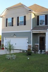 1724 Kodiak Ct, Sumter, SC 29150
