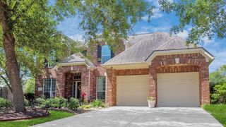 11322 Sunlit Bay Dr, Pearland, TX 77584