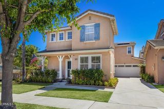 1642 Sonata Dr, Oxnard, CA 93030