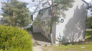 921 SE Klemgard St #D3, Pullman, WA 99163