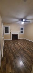 410 Pippen St, Mount Airy, NC 27030