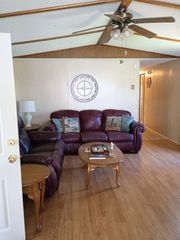 95 Eller Ford Rd, Weaverville, NC 28787
