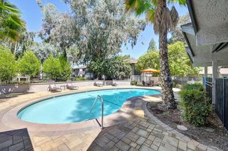 1000 Pine Ave #150, Redlands, CA 92373