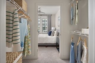 526 Vistera Blvd #4232, Nokomis, FL 34275