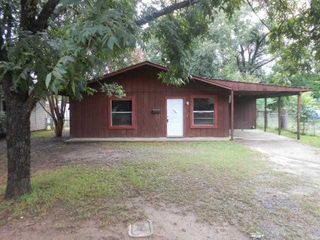 109 Shawnee St, Henderson, TX 75654