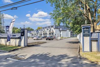 222 Bradley Ave #1-6A, Waterbury, CT 06708
