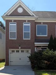 136 Emmyllie Ct NE, Cleveland, TN 37312