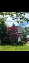4318 Rush Blvd, Youngstown, OH 44512