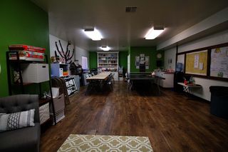 200 S  Linden Ave #976517, Rialto, CA 92376