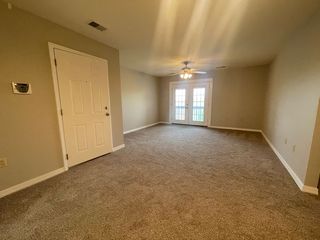 240 Toni Ln #D, Branson, MO 65616