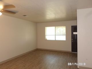 apartments for rent in atwater ca 2 rentals trulia