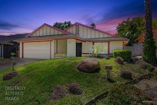7613 Black Bear Dr, Antelope, CA 95843
