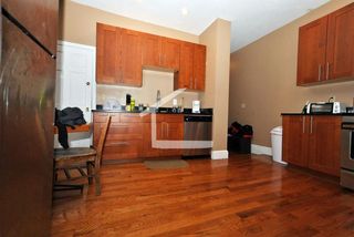 10 Glenville Ave #4A, Allston, MA 02134