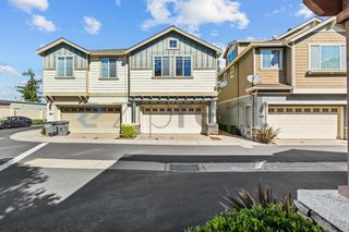 6325 Bray Ct, Dublin, CA 94568