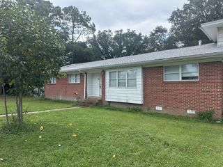 2833 Bellview Ave, Pensacola, FL 32526