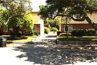 3247 Montrose Ave #B, Glendale, CA 91214