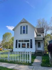 309 Jefferson St, Sidney, OH 45365