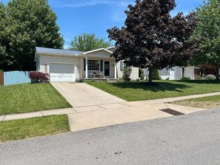 2710 W  35th St, Erie, PA 16506