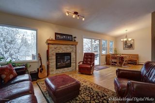 4110 Terrace Dr, Anchorage, AK 99502