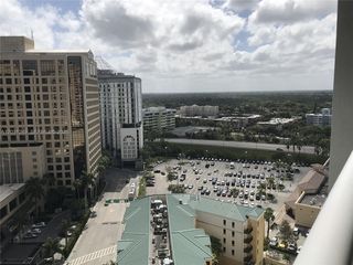 9055 SW 73rd Ct #1604, Miami, FL 33176