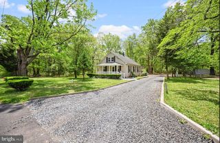 4013 S  White Horse Pike, Hammonton, NJ 08037