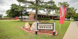 13501 SE 29th St #1a0, Choctaw, OK 73020