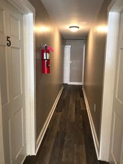 apartments for rent in chambersburg pa 21 rentals trulia