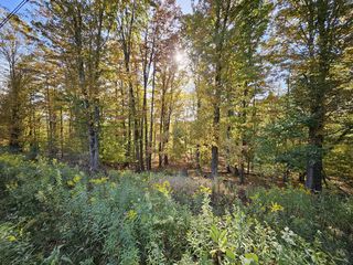 Emmert 13 13 12 1275 Rd, Saint Marys, PA 15857
