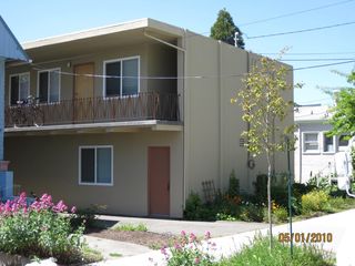1510 Bonita Ave #E, Berkeley, CA 94709