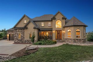 9813 E 146th Avenue, Brighton, CO 80602