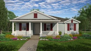 1400 Fortrose Dr, Vero Beach, FL 32966