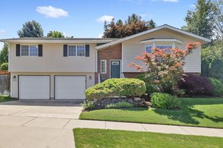 5211 W  Russett Dr, Spokane, WA 99208